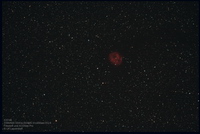 IC5146 TS90-600ED 350Da ISO800 31x300s EQ-6.jpg